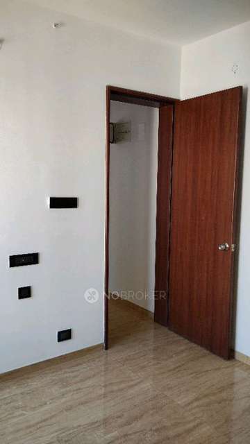 1 BHK Flat In Vtp Belair For Sale  In Mahalunge
