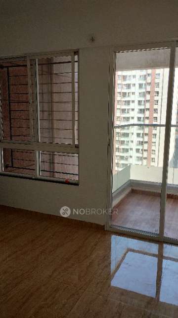 1 BHK Flat In Vtp Belair For Sale  In Mahalunge