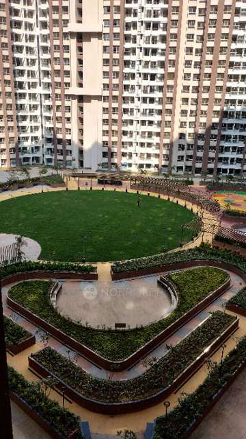 1 BHK Flat In Vtp Belair For Sale  In Mahalunge