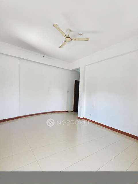 3 BHK Flat In Ats Kocoon With For Sale  In Sector 109