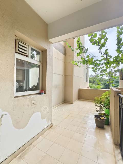 3 BHK Flat In Ats Kocoon With For Sale  In Sector 109