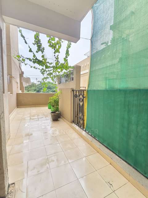 3 BHK Flat In Ats Kocoon With For Sale  In Sector 109