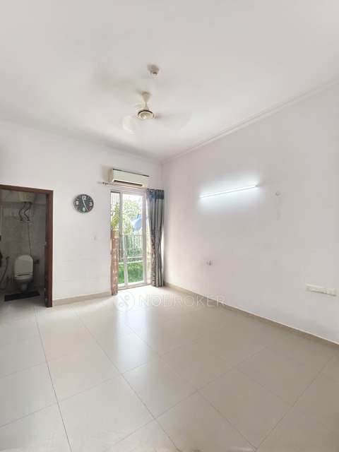 3 BHK Flat In Ats Kocoon With For Sale  In Sector 109