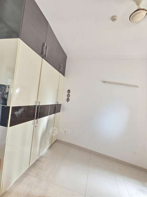 3 BHK Flat In Ats Kocoon With For Sale  In Sector 109