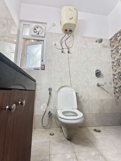 3 BHK Flat In Ats Kocoon With For Sale  In Sector 109