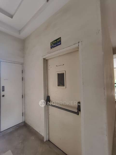 3 BHK Flat In Ats Kocoon With For Sale  In Sector 109