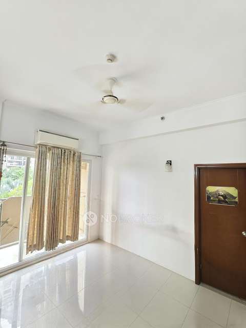 3 BHK Flat In Ats Kocoon With For Sale  In Sector 109