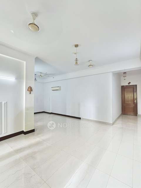 3 BHK Flat In Ats Kocoon With For Sale  In Sector 109
