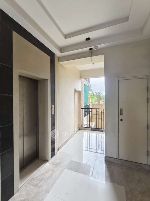 3 BHK Flat In Ats Kocoon With For Sale  In Sector 109