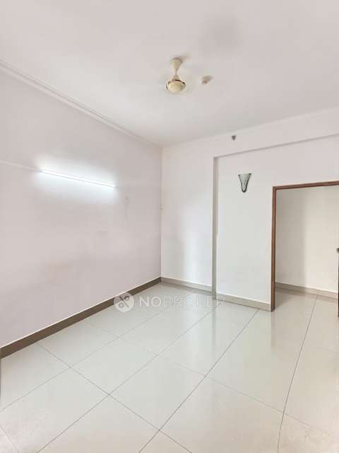 3 BHK Flat In Ats Kocoon With For Sale  In Sector 109