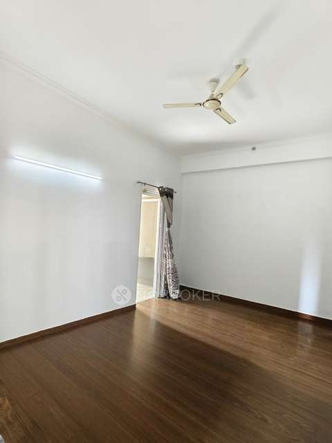 3 BHK Flat In Ats Kocoon With For Sale  In Sector 109