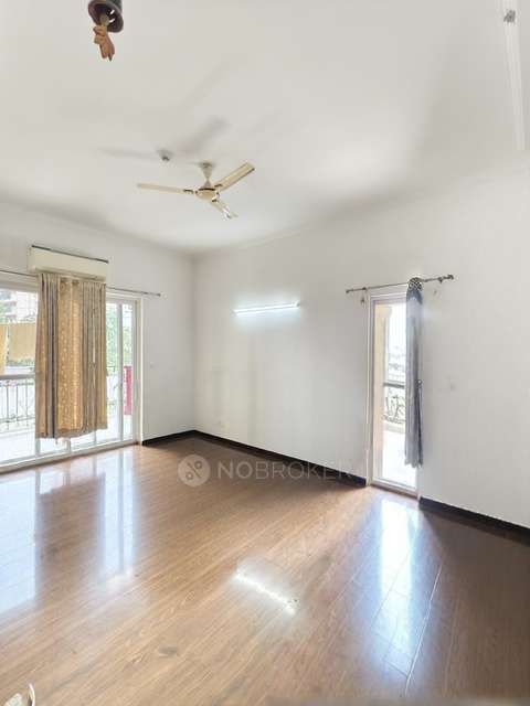 3 BHK Flat In Ats Kocoon With For Sale  In Sector 109