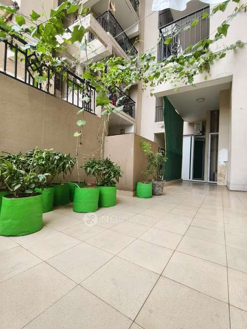 3 BHK Flat In Ats Kocoon With For Sale  In Sector 109