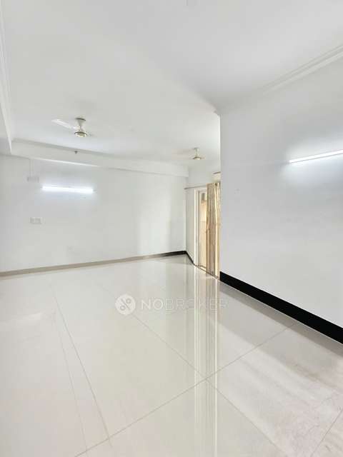 3 BHK Flat In Ats Kocoon With For Sale  In Sector 109