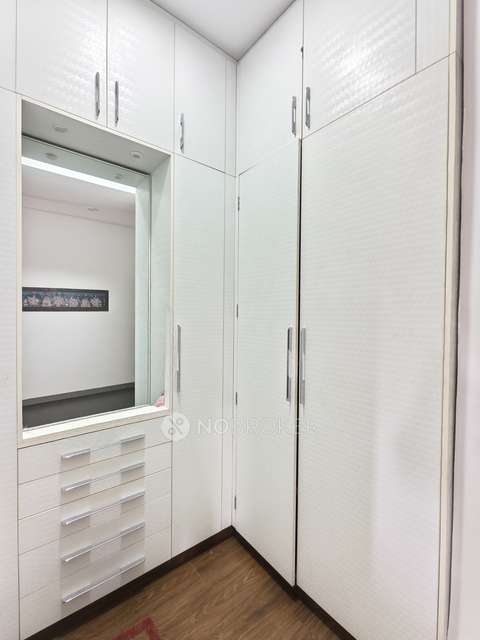 3 BHK Flat In Ats Kocoon With For Sale  In Sector 109