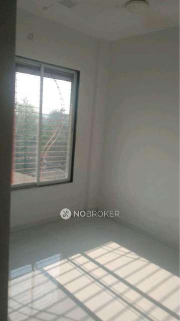 1 BHK Flat In Shree Mahalaxmi Homes For Sale  In Deepak Nagar