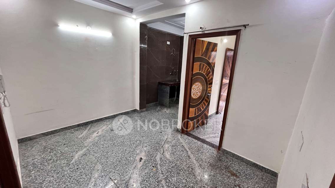 PG for Anyone in Janakpuri