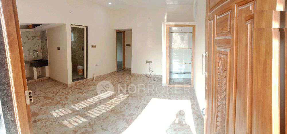 2 BHK Flat In Sb for Rent  In Agara