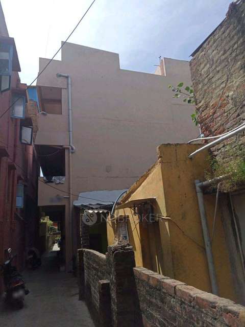 2 BHK House For Sale  In Alapakkam