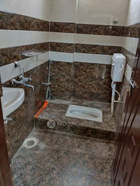 2 BHK Flat In H S Residency  Hasham Nager Lange House For Sale  In 9-1-1202, Hashim Nagar Rd, Hashim Nagar, Langar Houz, Hyderabad, Telangana 500008, India