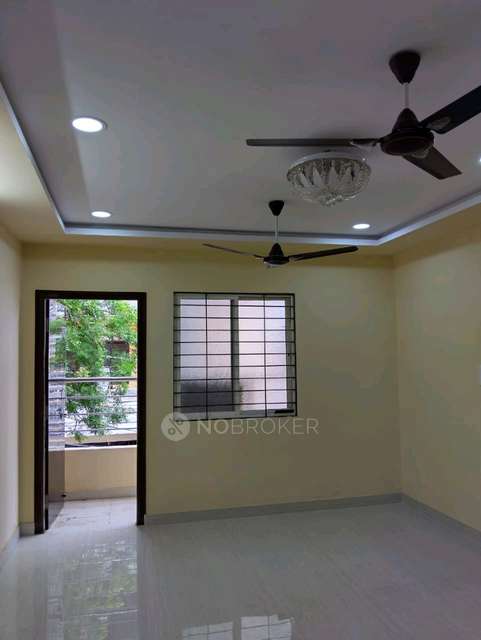 2 BHK Flat In H S Residency  Hasham Nager Lange House For Sale  In 9-1-1202, Hashim Nagar Rd, Hashim Nagar, Langar Houz, Hyderabad, Telangana 500008, India