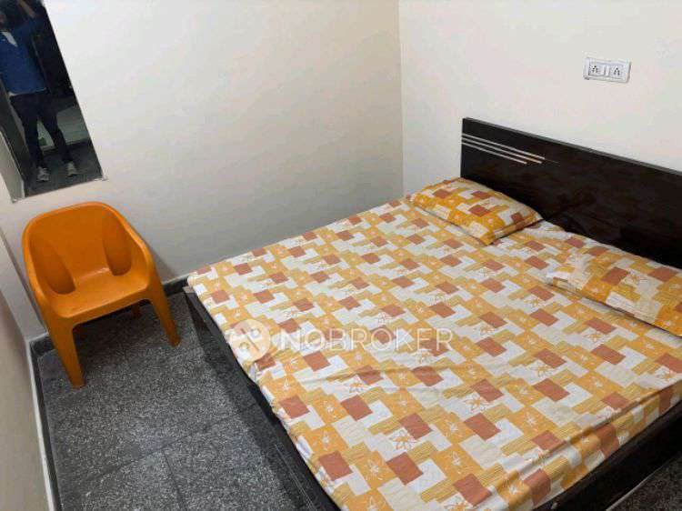 PG for Girls in Laxmi Nagar