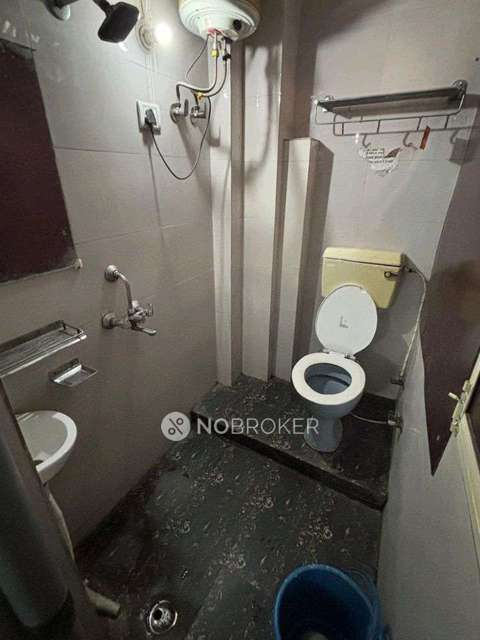 PG for Girls in Laxmi Nagar