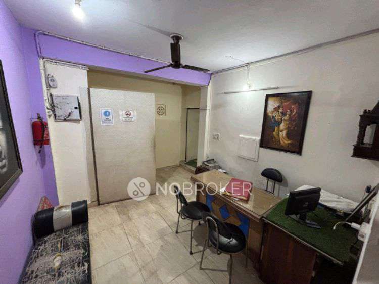 PG for Girls in Laxmi Nagar