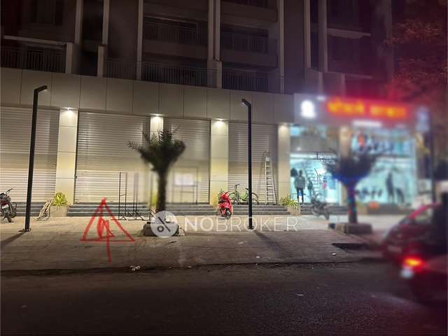 Shop in Pimpri-chinchwad,, Pune for Rent 