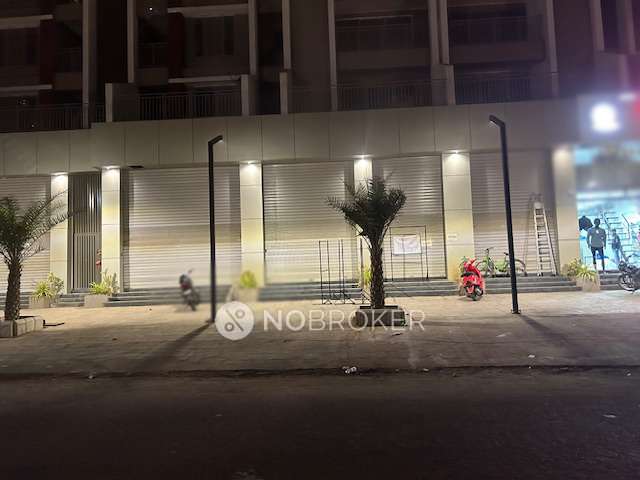 Shop in Pimpri-chinchwad,, Pune for Rent 