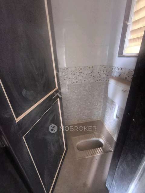 1 BHK Flat For Sale  In Gxg9+97v, Manjari Budruk, Pune, Maharashtra 412307, India