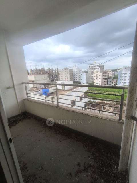 1 BHK Flat For Sale  In Gxg9+97v, Manjari Budruk, Pune, Maharashtra 412307, India