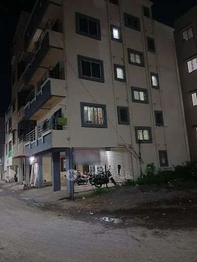 PG for Boys in Wagholi