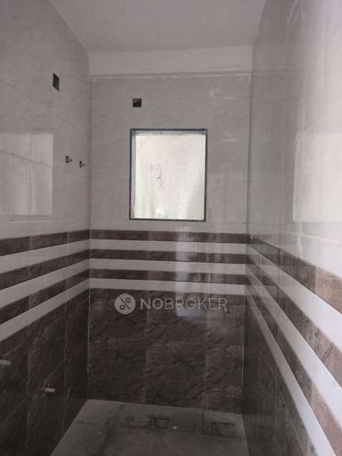 1 BHK Flat In Mangalya Apartments for Rent  In Marunji 