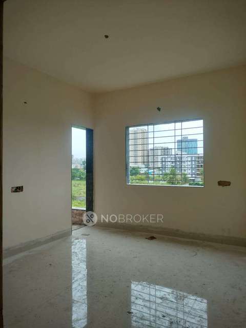 1 BHK Flat In Mangalya Apartments for Rent  In Marunji 