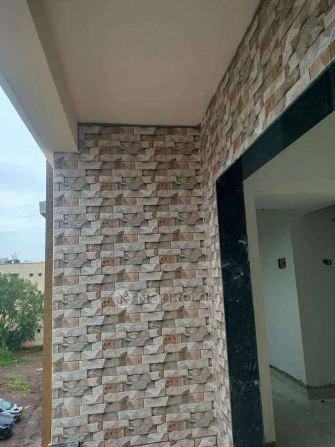 1 BHK Flat In Mangalya Apartments for Rent  In Marunji 