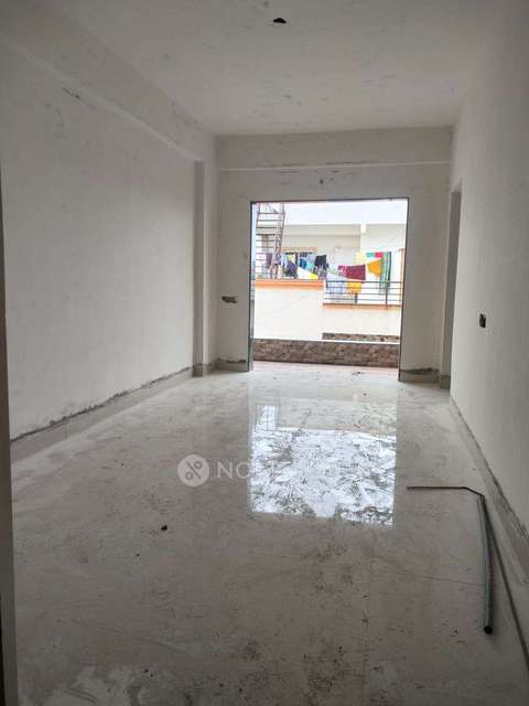 1 BHK Flat In Mangalya Apartments for Rent  In Marunji 