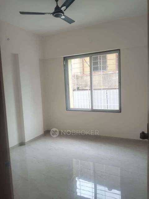 2 BHK Flat In Central Park Residences for Rent  In Moshi