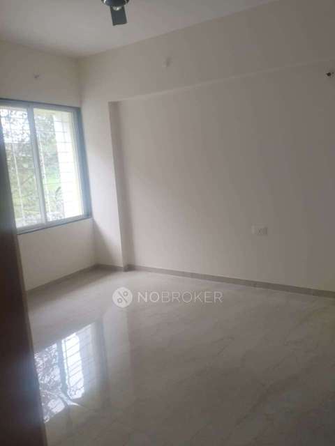 2 BHK Flat In Central Park Residences for Rent  In Moshi