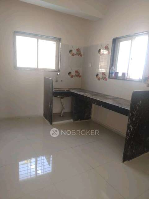 1 BHK House for Rent  In Parkhe Vasti