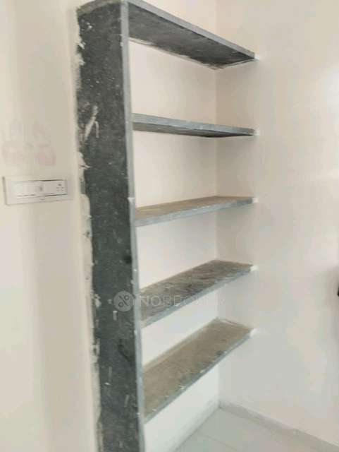 1 BHK House for Rent  In Parkhe Vasti