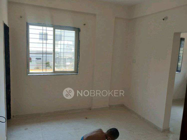 1 BHK House for Rent  In Parkhe Vasti