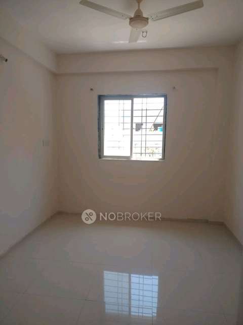 1 BHK House for Rent  In Parkhe Vasti