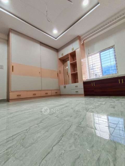 4 BHK Flat In Pride Golden Sands For Sale  In Tolichowki