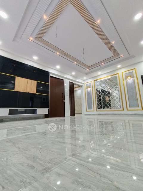 4 BHK Flat In Pride Golden Sands For Sale  In Tolichowki