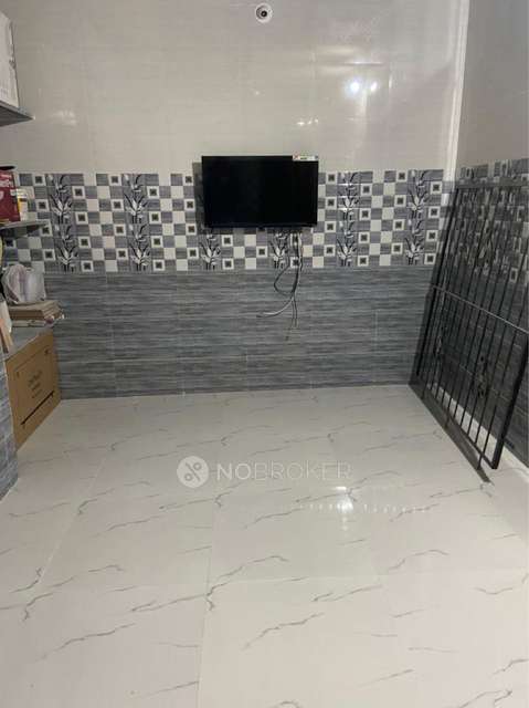 1 BHK House For Sale  In Thane