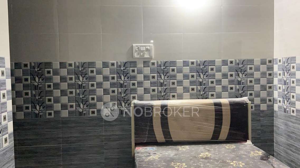 1 BHK House For Sale  In Thane