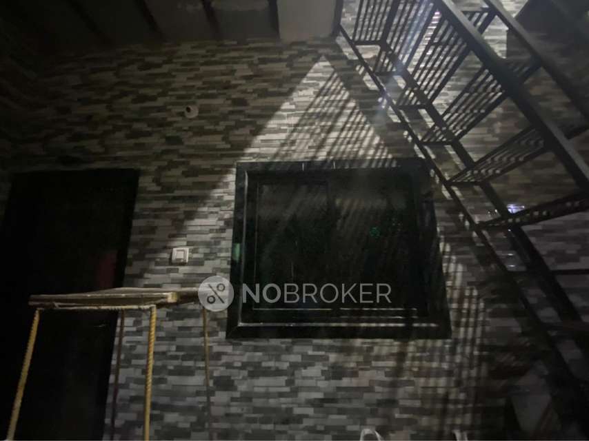 1 BHK House For Sale  In Thane