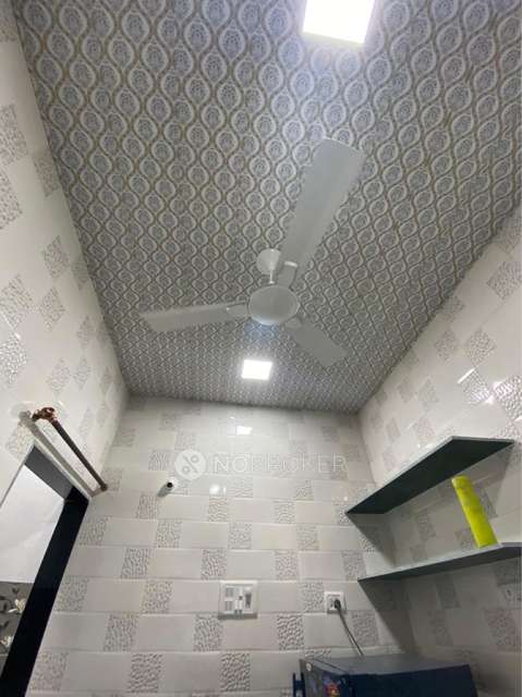 1 BHK House For Sale  In Thane