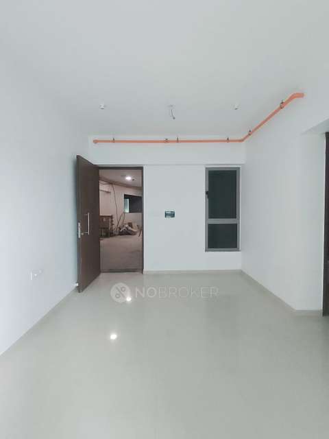 2 BHK Flat In Kalpataru Immensa, Thane  For Sale  In Thane West